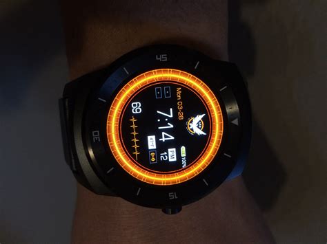 division agent watch clone|the division watch for sale.